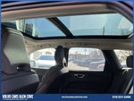 2026 XC60 Thumbnail 13