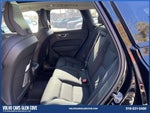 2026 XC60 Thumbnail 14