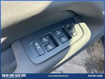 2026 XC60 Thumbnail 16