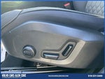 2026 XC60 Thumbnail 17