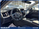 2026 XC60 Thumbnail 19