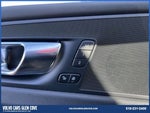 2026 XC60 Thumbnail 20