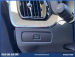 2026 XC60 Thumbnail 21