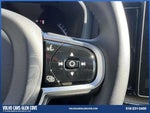 2026 XC60 Thumbnail 22