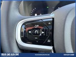 2026 XC60 Thumbnail 23