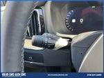 2026 XC60 Thumbnail 24