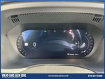 2026 XC60 Thumbnail 26
