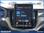 2026 XC60 Thumbnail 27
