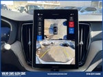 2026 XC60 Thumbnail 28