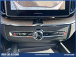 2026 XC60 Thumbnail 29