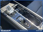2026 XC60 Thumbnail 30