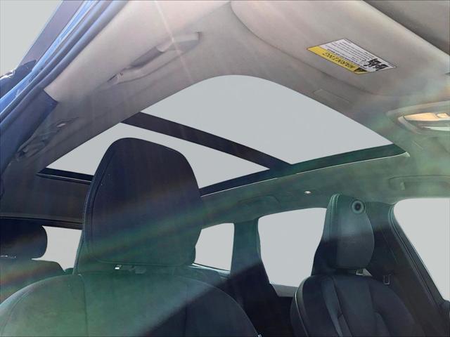 2025 Volvo XC60 - $35,499