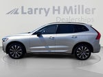 2025 XC60 Thumbnail 2