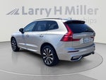 2025 XC60 Thumbnail 3