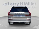 2025 XC60 Thumbnail 5