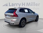 2025 XC60 Thumbnail 6