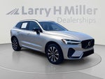 2025 XC60 Thumbnail 8