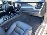 2025 XC60 Thumbnail 10