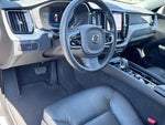 2025 XC60 Thumbnail 14