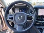2025 XC60 Thumbnail 20