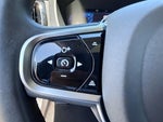 2025 XC60 Thumbnail 21
