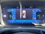 2025 XC60 Thumbnail 23