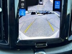 2025 XC60 Thumbnail 25