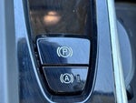 2025 XC60 Thumbnail 29