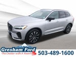 2025 XC60 Thumbnail 1