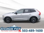 2025 XC60 Thumbnail 2