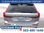 2025 XC60 Thumbnail 5