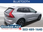 2025 XC60 Thumbnail 6