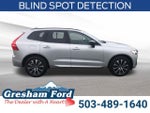 2025 XC60 Thumbnail 7