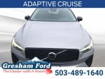 2025 XC60 Thumbnail 10