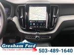 2025 XC60 Thumbnail 19