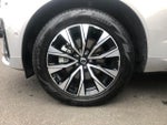 2025 XC60 Thumbnail 28