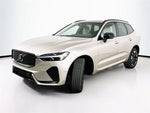 2026 XC60 Thumbnail 1