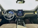 2026 XC60 Thumbnail 2