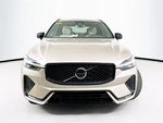2026 XC60 Thumbnail 4