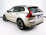 2026 XC60 Thumbnail 5
