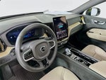 2026 XC60 Thumbnail 9