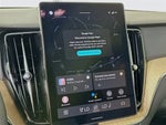 2026 XC60 Thumbnail 12