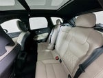 2026 XC60 Thumbnail 16