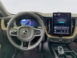 2026 XC60 Thumbnail 18