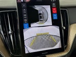 2026 XC60 Thumbnail 22