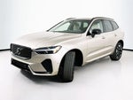 2026 XC60 Thumbnail 2