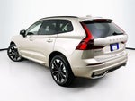 2026 XC60 Thumbnail 6
