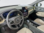 2026 XC60 Thumbnail 10