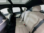 2026 XC60 Thumbnail 17