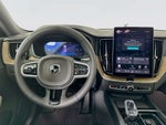 2026 XC60 Thumbnail 19